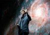 Doar 100 de bilete mai sunt disponibile pentru „Emergence”, show-ul profesorului Brian Cox de la Sala Palatului