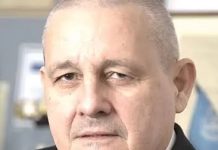 Marius-Ioan Piso: Omul care a construit României un drum spre spațiu Marius-Ioan Piso