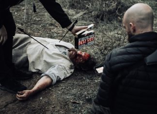 Amprenta genetică: Cum rezolvă ADN-ul cazuri criminalistice vechi de zeci de ani.