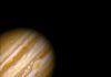Aurora boreală pe alte planete: Spectacolul de lumini de pe Jupiter și Saturn.