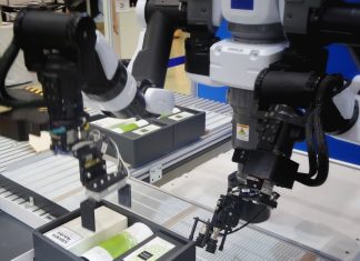 Automatizarea muncii: Ce meserii vor dispărea complet în următorii 10 ani?