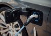 Bateriile cu stare solidă: Sfântul Graal al mașinilor electrice?