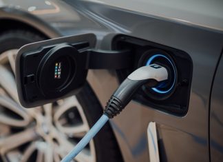 Bateriile cu stare solidă: Sfântul Graal al mașinilor electrice?
