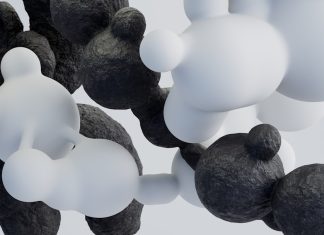 Captarea directă a carbonului din aer: Tehnologia care aspiră poluarea industrială.