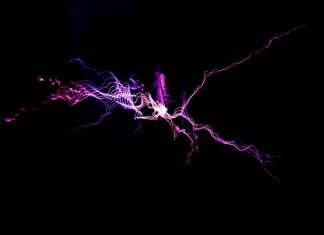 Ce este energia întunecată și de ce accelerează expansiunea Universului?