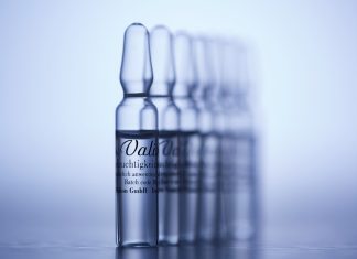 Ce este plasma de quarci și gluoni? Supa primordială de la începutul timpului.