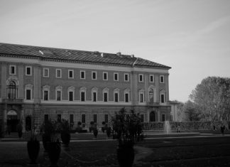 Ce s-a întâmplă cu adevărat cu neandertalienii? Dovezile hibridizării cu Homo sapiens.