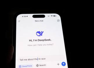 Deepfake și adevărul digital: Cum mai putem distinge realitatea de ficțiune?