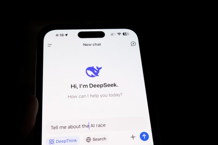 Deepfake și adevărul digital: Cum mai putem distinge realitatea de ficțiune?