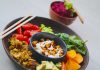 Dieta strămoșilor noștri: Mitul „paleodietei” demontat de arheobotanică.