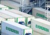Energia hidrogenului verde: Mit politic sau soluția definitivă pentru decarbonizare?