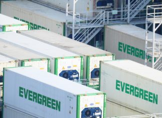 Energia hidrogenului verde: Mit politic sau soluția definitivă pentru decarbonizare?