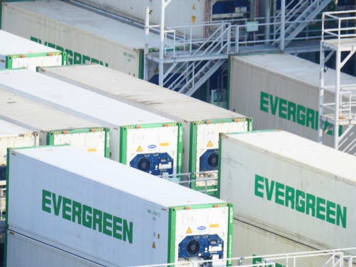 Energia hidrogenului verde: Mit politic sau soluția definitivă pentru decarbonizare?