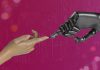 Etica în cod: Cine decide regulile morale după care funcționează un robot?