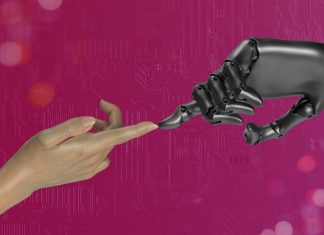 Etica în cod: Cine decide regulile morale după care funcționează un robot?