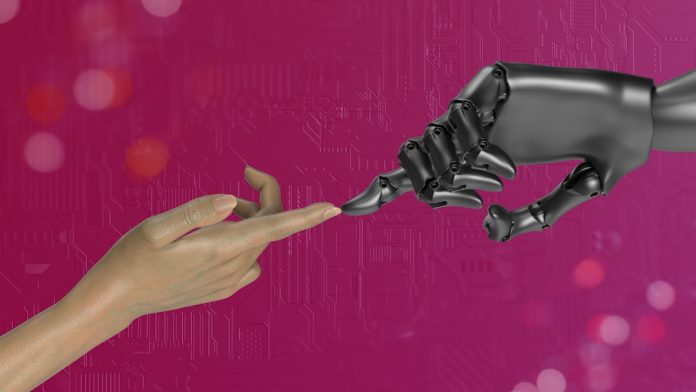 Etica în cod: Cine decide regulile morale după care funcționează un robot?