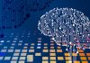 Interfețele creier-calculator: Cum ne va schimba viața cipul neuronal?