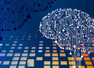 Interfețele creier-calculator: Cum ne va schimba viața cipul neuronal?