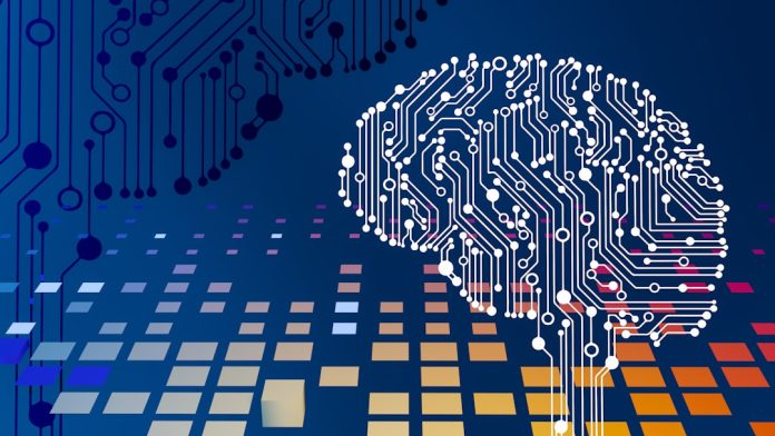 Interfețele creier-calculator: Cum ne va schimba viața cipul neuronal?