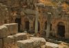 Misterul de la Göbekli Tepe: Monumentul care a schimbat teoriile despre apariția civilizației.