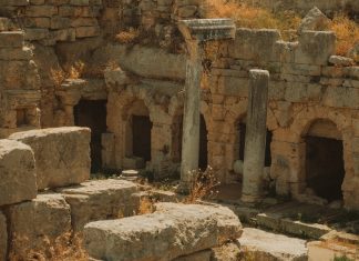 Misterul de la Göbekli Tepe: Monumentul care a schimbat teoriile despre apariția civilizației.