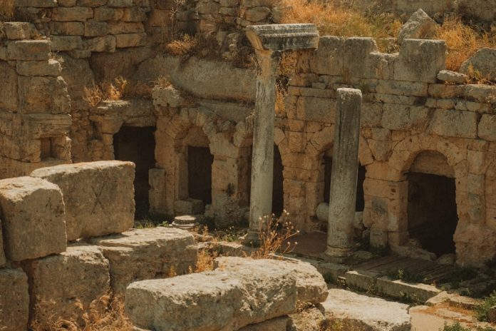 Misterul de la Göbekli Tepe: Monumentul care a schimbat teoriile despre apariția civilizației.