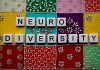 Neuroplasticitatea: Cum își reconstruiește creierul circuitele după un traumatism.