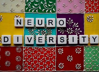 Neuroplasticitatea: Cum își reconstruiește creierul circuitele după un traumatism.