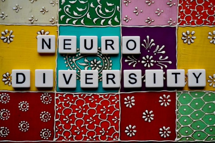 Neuroplasticitatea: Cum își reconstruiește creierul circuitele după un traumatism.