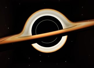 Paradoxul informațional al găurilor negre: Se pierde vreodată informația în cosmos?