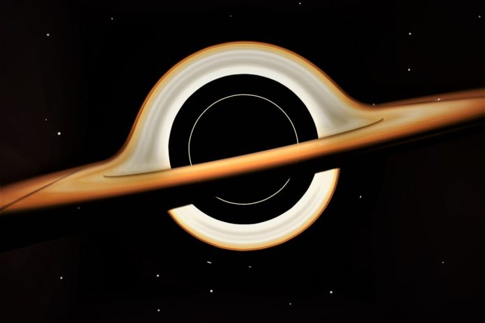 Paradoxul informațional al găurilor negre: Se pierde vreodată informația în cosmos?