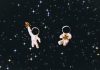 Paradoxul timpului: De ce astronauții de pe ISS îmbătrânesc mai încet?