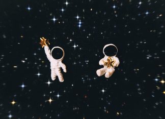 Paradoxul timpului: De ce astronauții de pe ISS îmbătrânesc mai încet?
