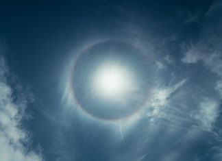 Refacerea stratului de ozon: Cea mai mare victorie ecologică a omenirii și lecțiile ei.