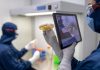 Revoluția CRISPR: Cum putem edita ADN-ul uman pentru a elimina bolile genetice.