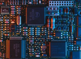 Supercomputerele lumii: Cine deține supremația în calculul de înaltă performance?