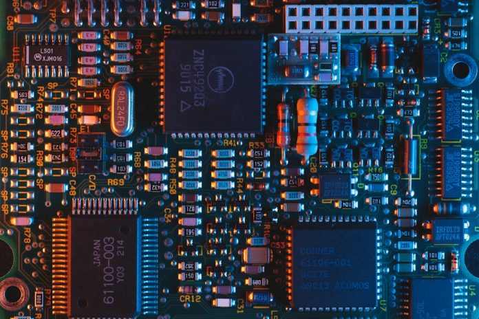 Supercomputerele lumii: Cine deține supremația în calculul de înaltă performance?