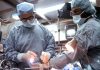 Tehnologia ARNm: Cum a deschis vaccinul anti-COVID calea către tratarea altor boli grave.