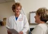 Terapia genică in vivo: Repararea defectelor genetice direct în pacient.