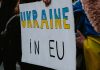 Virusurile latente din ADN-ul nostru: Cum ne-au ajutat infecțiile antice să evoluăm.
