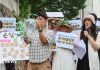 Misterul copacului iubit care se ofilea în mijlocul comunității