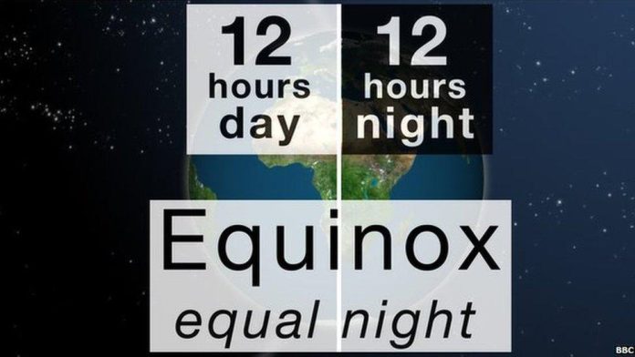 103474376_equinoxequaldaynight