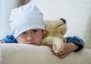 Chimioterapia în copilărie lasă urme adânci în ADN-ul țesuturilor sănătoase