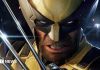 PlayStation mizează pe jocul Wolverine pentru adulți – va avea succes?