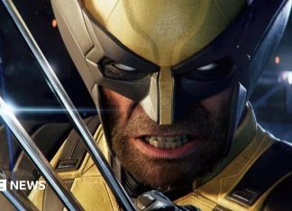 PlayStation mizează pe jocul Wolverine pentru adulți – va avea succes? 5 (1)