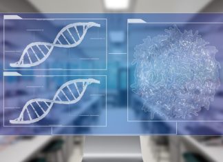 Colaborarea dintre Thermo și Mayo Clinic pentru detectarea bolilor înainte de apariția simptomelor 0 (0)