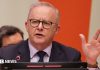 De ce Australia a ales scena ONU pentru a dezvălui atacul OpenAI asupra datelor sale