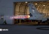 Avioanele experimentale X-plane mai au un viitor în era dronelor?