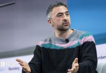 Pericolul inteligenței artificiale necontrolate: ce este „specia de siliciu” avertizată de Microsoft