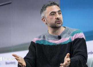 Pericolul inteligenței artificiale necontrolate: ce este „specia de siliciu” avertizată de Microsoft 5 (2)
